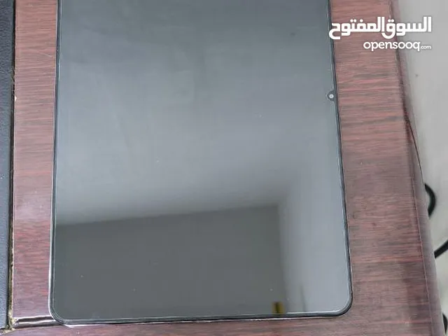 Xiaomi Mi 6 256 GB in Baghdad