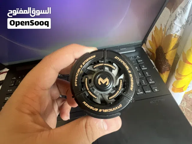 مبرد هواتف شركه memo المشهوره بالمبردات العالميه