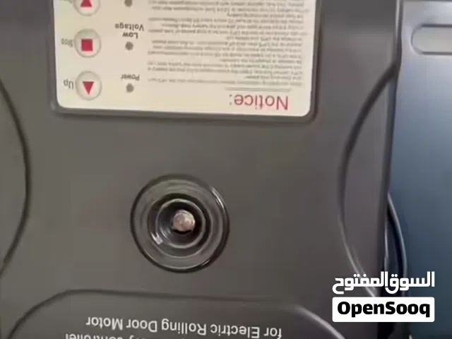 ماطور كبنك سعر هوه او ملحقاتة اب300او بي مجال