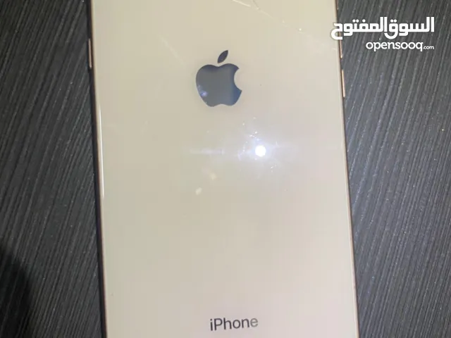 Apple iPhone XS 128 GB in Muscat