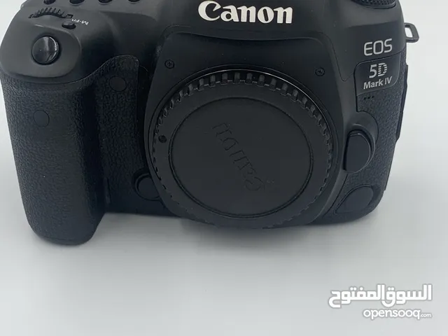 كاميرات تصوير للبيع : تصوير فوتوغرافي : فوري : جديد ومستعمل : أسعار :  الإمارات