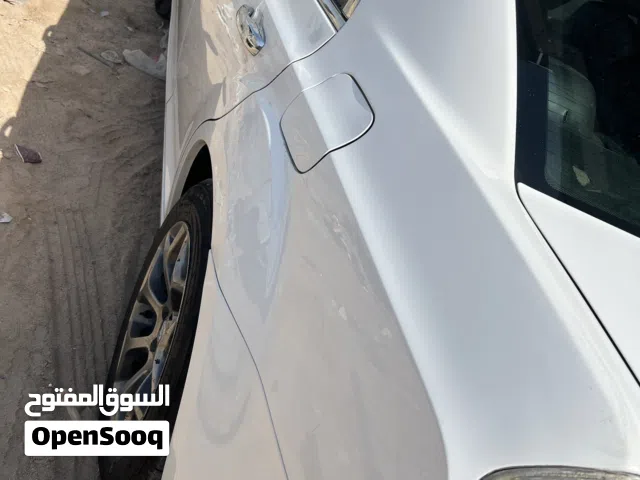 Used Chrysler Other in Basra