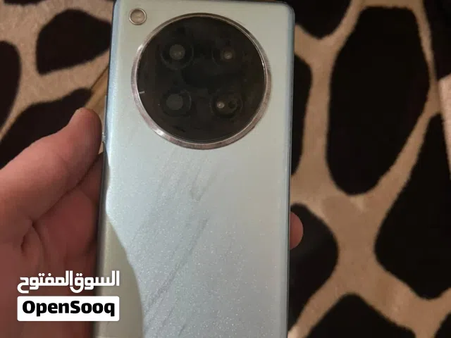 Infinix Zero 40 4G للبيع