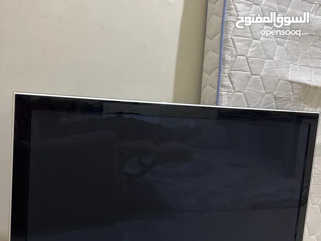 Used one working good