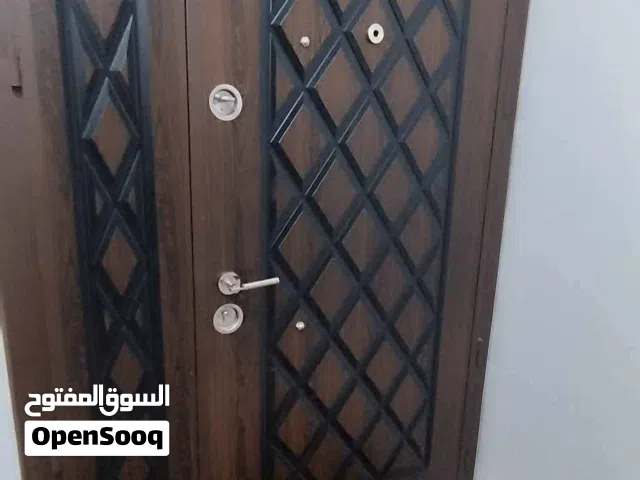 135 m2 3 Bedrooms Apartments for Rent in Tripoli Al-Sidra