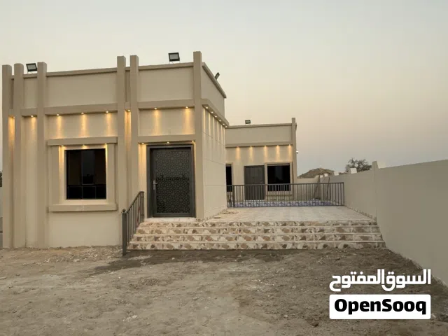 2 Bedrooms Farms for Sale in Al Batinah Barka