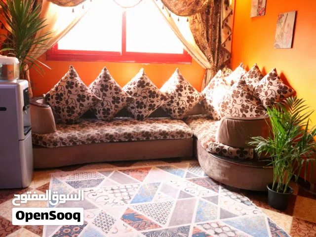 ركنة قطعتين عمولة إطارات زان 3 متر × 170