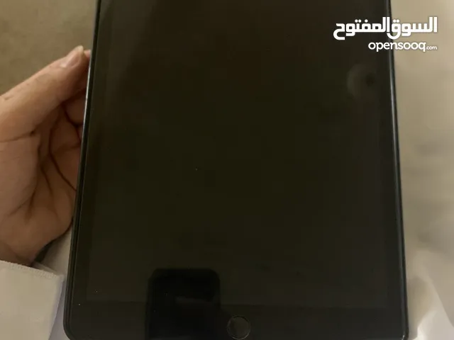 Apple iPad 9 64 GB in Muscat