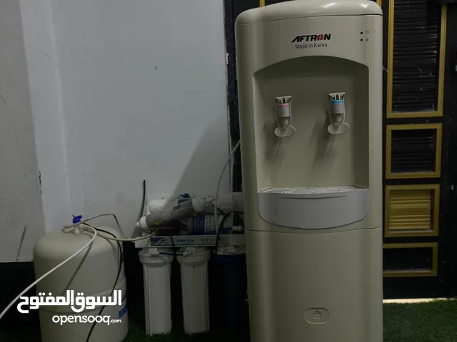Water Coolers for sale in Northern Governorate