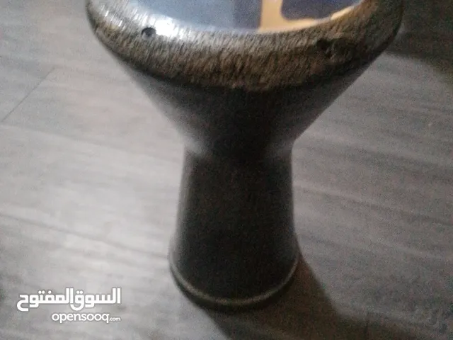 طبلاه اصليه للمبتدئين ب150ريال وياها شنطا وسبير