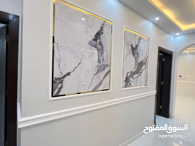 147 m2 3 Bedrooms Apartments for Rent in Dubai Nadd Al Sheba