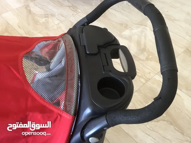 عرباية شيكو نضيفة