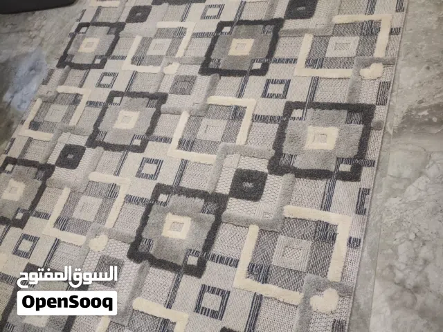 سجادة ايراني