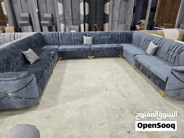 ديوان شغل درجة اولى