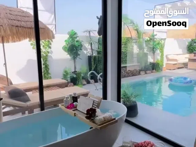 شاليه Belle Vue للازواج والأصدقاء يمنع اصطحاب الأطفال