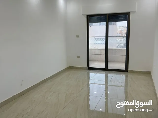 150 m2 3 Bedrooms Apartments for Rent in Amman Daheit Al Aqsa