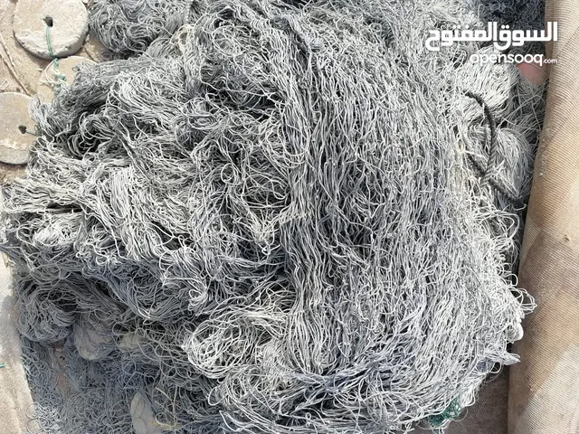 للياخ للبيع خيط 15 عشريات رغب 8