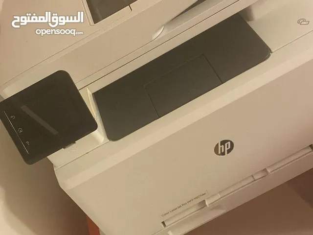   printers for sale  in Ras Al Khaimah