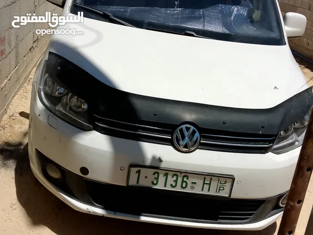 كادي فلوكس فاجن