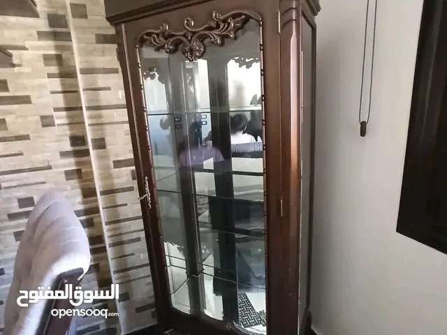 للبيع تالت فني اكساء سوبر ديلوكس عكرمة الجديدة