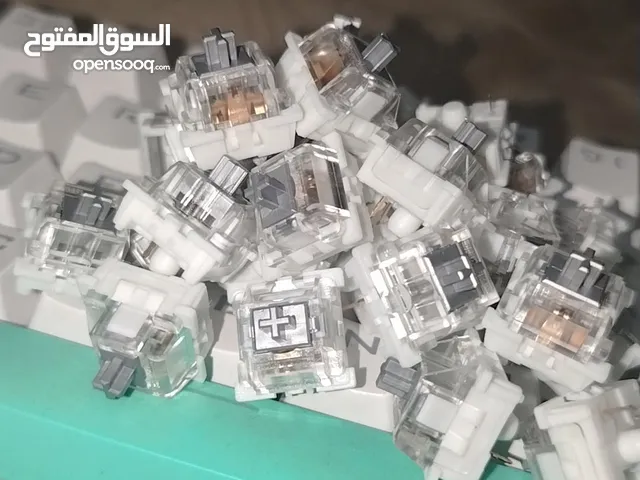 Silver switch one of speedest switches سويتش سلفر من أسرع السويتشات جديد
