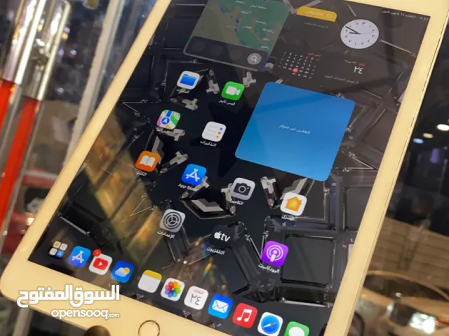 Apple iPad 8 32 GB in Baghdad