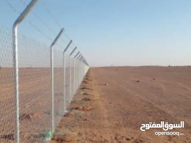 مقاولات عامه تركيب شبوك تركيب هناجر