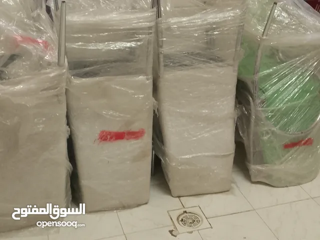 ثمن كراسي طاوله سفره نجادين جداد سته منهم بيض وسنتين خضر
