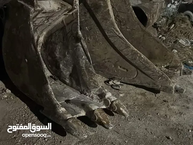 للبيع بوكت 60 بوكت40