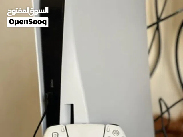 PlayStation 5 PlayStation for sale in Basra