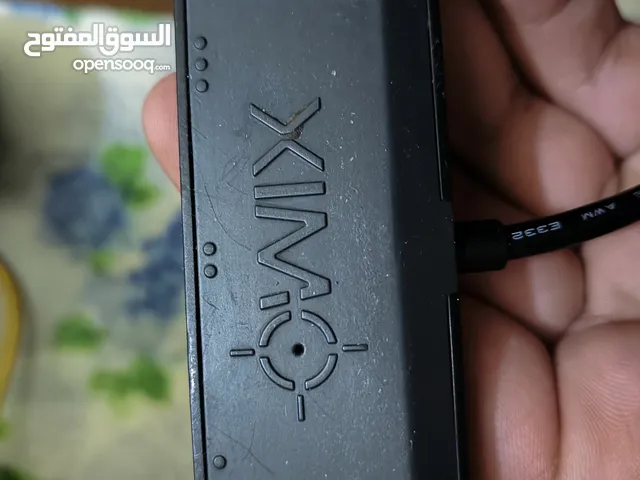XIM APEX Mouse & Keyboard Adapter