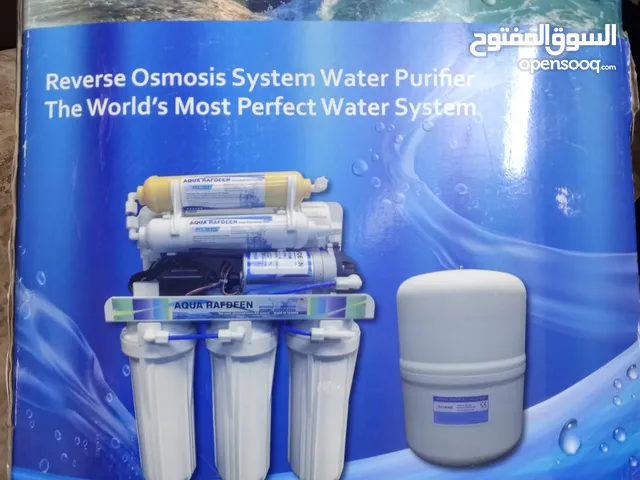  Filters for sale in Dhofar