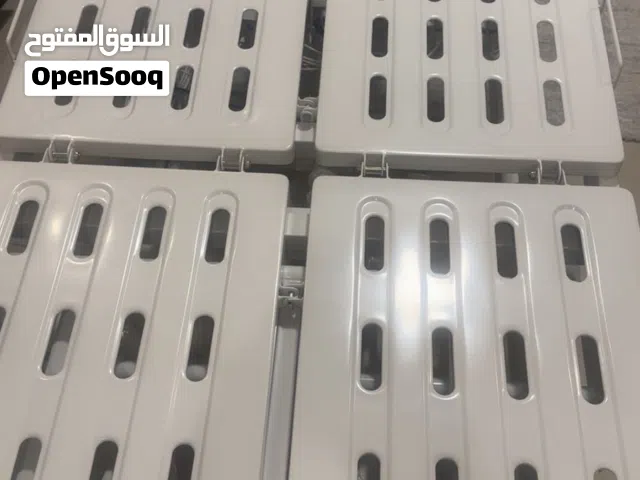 سرير طبي كهربائي ب 6 حركات جديد