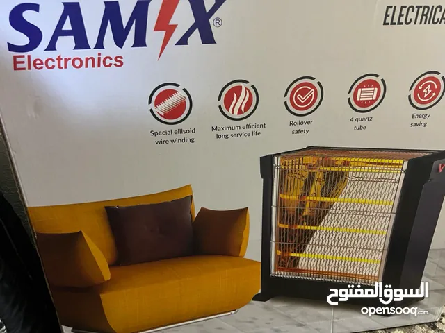 Sayona Electrical Heater for sale in Baghdad