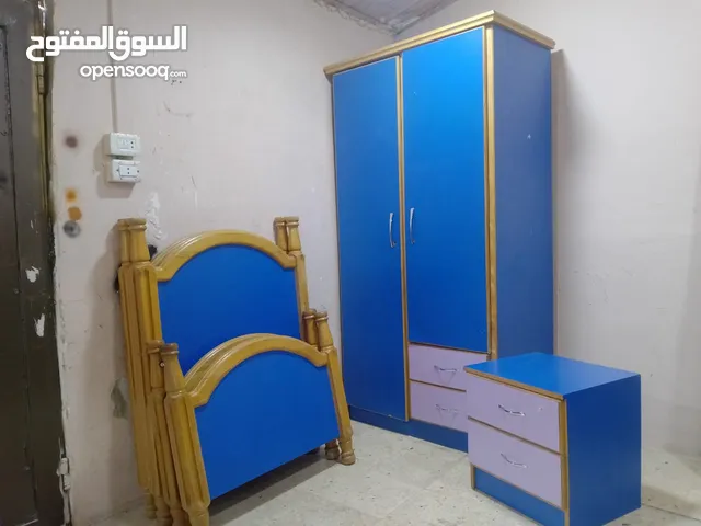غرفه نوم شبابيه