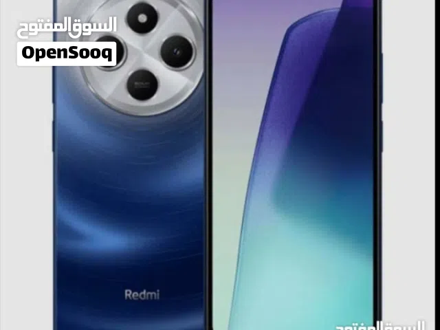 تلفون ريدمي 14c تبديل على ايفون اكس ماكس بطريا 90 او 88 او اكثر