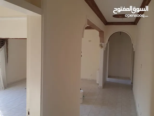 125 m2 3 Bedrooms Apartments for Sale in Amman Abu Nsair