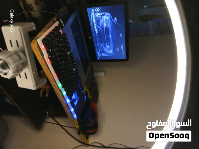 Windows HP for sale  in Saladin