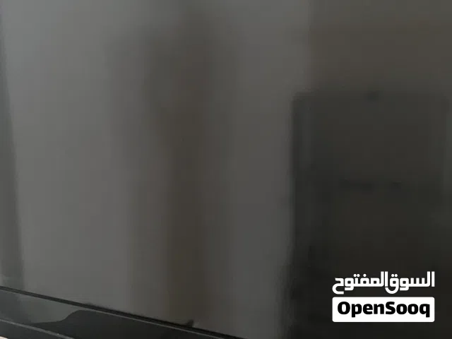 Samsung Other 32 inch TV in Tripoli