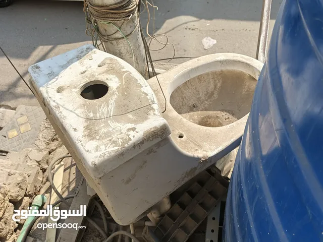 سيفونه غربي للبيع