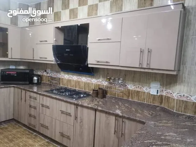 عروووض علا مطابخ الخشب متوفر جميع انواع الخشب