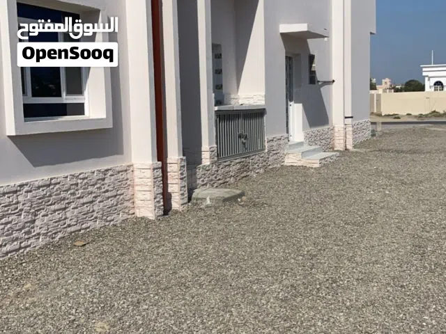 محل تجاري واحد للايجار