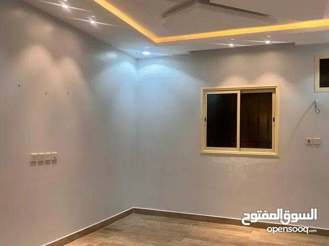 205 m2 4 Bedrooms Apartments for Rent in Abha Al-Mahalah