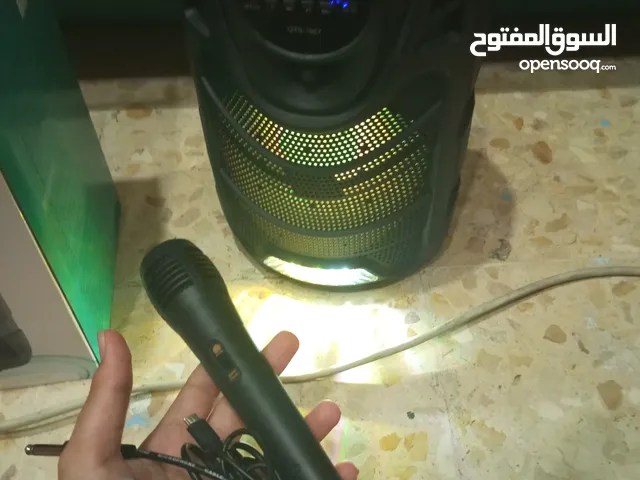 Askemo 0 - 19 Liters Microwave in Irbid