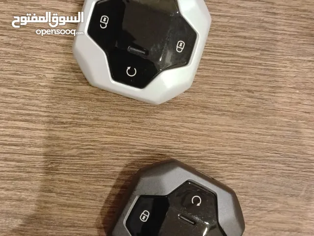 ,جيبتور طلب خاص جاهز للتسليم أمورها طيبه