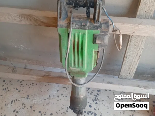 هلتي للبيع