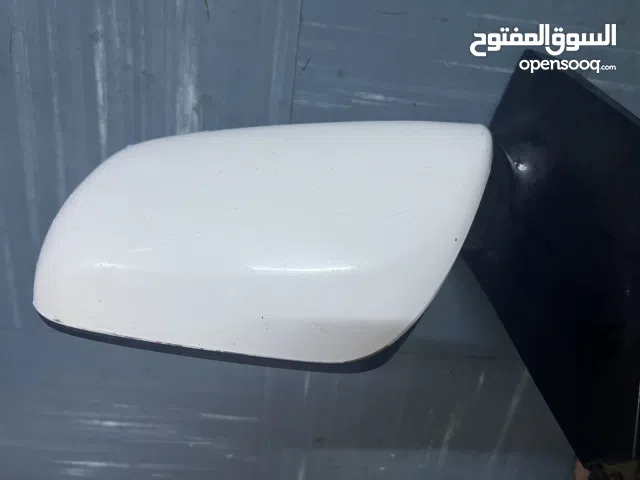 للبيع مريا كورولا 2010