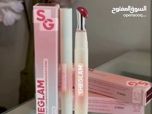 ملمع شفاه من شيغلام