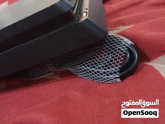 PlayStation 4 PlayStation for sale in Baghdad