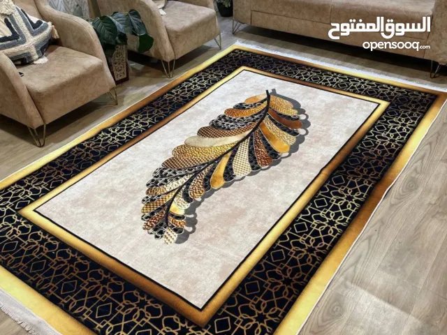 زوليه كلاودي وجه حريري ناعم جداً والظهر كابوي خاصية تثبيت على الأسطح الناعمه